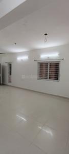 Image of 867 Sq.ft 2 BHK Apartment / Flat for rent in Navya The Central, Indresham, Sangareddy for Rs. 16000