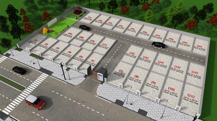 Vasant Main Image 1