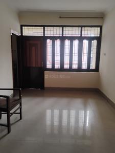 Hall Image of 1600 Sq.ft 3 BHK Apartment / Flat for rent in Boring Road Patna for Rs. 25000