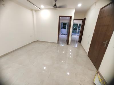 Hall Image of 2476 Sq.ft 4 BHK Builder Floor for rent in Shakti Nagar New Delhi for Rs. 85000