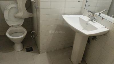 Image of 1550 Sq.ft 3 BHK Apartment / Flat for sale in DLF Exclusive Floors, Sector 54, Gurgaon for Rs. 36000000