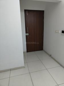 Hall Image of 1000 Sq.ft 2 BHK Apartment / Flat for rent in VJ Yashwin Hinjawadi, Hinjawadi Phase 2 Pune for Rs. 28000
