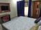 Bedroom Image of Stay place in Sector 38, Gurgaon