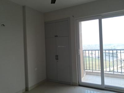 Bedroom Image of 950 Sq.ft 3 BHK Apartment / Flat for sale in Eureka Park By Tata Value Homes, Sector 150 Noida for Rs. 12100000