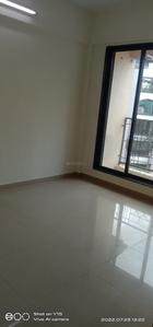 Bedroom Image of 1550 Sq.ft 3 BHK Apartment / Flat for sale in ChaurangHousing, Sanpada Navi Mumbai for Rs. 38000000