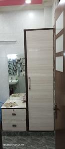 Bathroom Image of 2250 Sq.ft 4 BHK Builder Floor for sale in Vasundhara Ghaziabad for Rs. 22500000