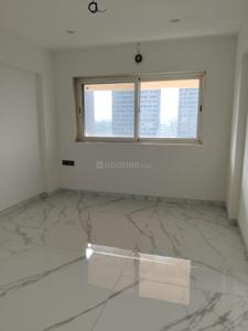 Hall Image of 1379 Sq.ft 2 BHK Apartment / Flat for sale in Wadhwa Solitaire, Hadapsar Pune for Rs. 12000000