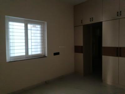 Bedroom Image of 1645 Sq.ft 3 BHK Apartment / Flat for sale in Bachupally Hyderabad for Rs. 9705506