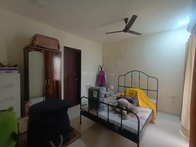 Hall Image of 1370 Sq.ft 2 BHK Apartment / Flat for sale in La Palacio, Ulwe Navi Mumbai for Rs. 15500000
