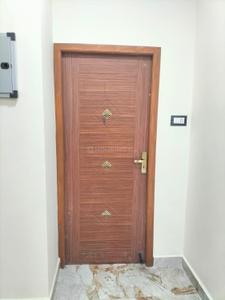 Hall Image of 800 Sq.ft 2 BHK Villa for sale in Tambaram Chennai for Rs. 12000000
