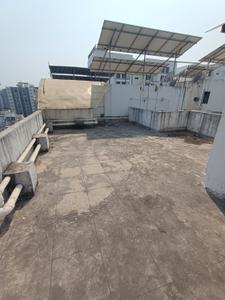 Image of 2800 Sq.ft 4 BHK Penthouse for sale in Bhayli, Vadodara for Rs. 8450000