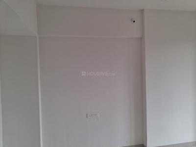 Bedroom Image of 425 Sq.ft 1 BHK Apartment / Flat for sale in PNK Imperial Heights, Mira Road East Mira Bhayandar for Rs. 8000000