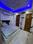 Wazirabad, Sector 52 Bedroom 3