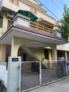 Image of 2900 Sq.ft 4.5 BHK Independent House for sale in Saiyed Vasna, Vadodara for Rs. 18000000