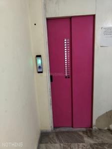 Image of 1320 Sq.ft 3 BHK Apartment / Flat for rent in ASR Jupiter Galaxy, Barbari Village, Guwahati for Rs. 26000