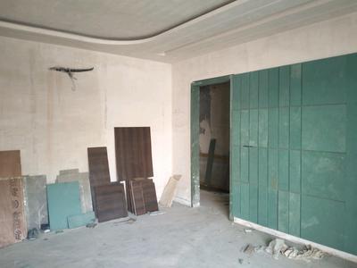 Bedroom Image of 4150 Sq.ft 4 BHK Builder Floor for sale in Azadpur New Delhi for Rs. 67500000