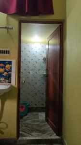 Image of 730 Sq.ft 2 BHK Apartment / Flat for sale in Paschim Putiary, Kolkata for Rs. 2200000