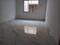 Rajbari, Dum Dum Bedroom Two 2
