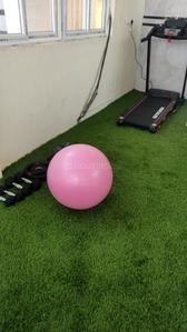 Image of Ojas Zenesis pg co-live in Electronic City, Bengaluru