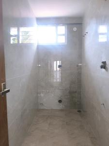 Common Bathroom Image of 2050 Sq.ft 3 BHK Builder Floor for sale in Uttarahalli Hobli Bengaluru for Rs. 19500000