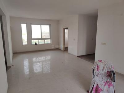 Hall Image of 2342 Sq.ft 4.5 BHK Apartment / Flat for sale in Umang Monsson Breeze Phase II, Sector 78 Gurgaon for Rs. 23500000