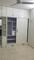 Sector 14, Sanpada Bedroom One 2