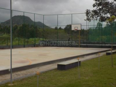Image of 1500 Sq.ft Residential Plot / Land for sale in Concorde Hill Crest Phase II, Maraganahalli, Chikballapur District for Rs. 5000000