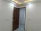 Chattarpur Bedroom One 2