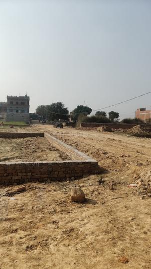 Ganga kashi Main Image 1