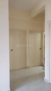Hall Image of 1175 Sq.ft 3 BHK Apartment / Flat for rent in Seegehalli Bengaluru for Rs. 28000