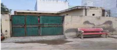 Image of 500 Sq.ft 2 BHK Independent House for rent in Arya Nagar, Bahadurgarh for Rs. 6000