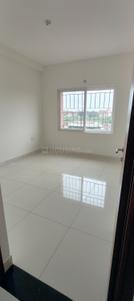 Bedroom Image of 1201 Sq.ft 2.5 BHK Apartment / Flat for sale in Cielo At Brigade Valencia, Bommasandra Bengaluru for Rs. 14300000