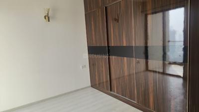 Bedroom Image of 1516 Sq.ft 2 BHK Apartment / Flat for rent in M3M Heights, Sector 65 Gurgaon for Rs. 70000