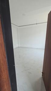 Bedroom Image of 3800 Sq.ft 4 BHK Independent House for sale in Mahalakshmi Nagar Indore for Rs. 32100000