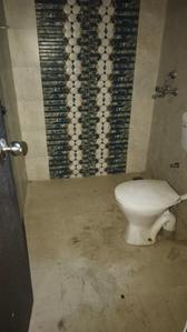 Bathroom Image of 582 Sq.ft 1 BHK Apartment / Flat for sale in Signature Global The Serenas, Sector 36 Sohna for Rs. 5200000