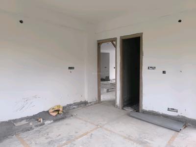 Bedroom Image of 3150 Sq.ft 5 BHK Apartment / Flat for sale in Bangalore City Municipal Corporation Layout Bengaluru for Rs. 29000000