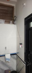 Hall Image of 1059 Sq.ft 2 BHK Apartment / Flat for sale in Keshopura Jaipur for Rs. 4200000
