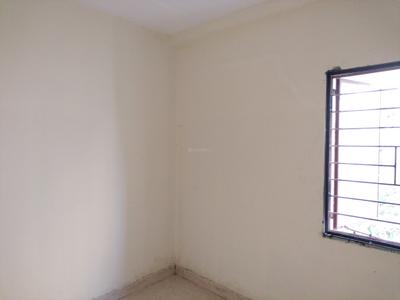 Bedroom Image of 450 Sq.ft 1 BHK Apartment / Flat for sale in Sector 23B Dwarka New Delhi for Rs. 5525001