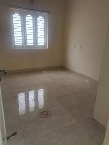 Hall Image of 1200 Sq.ft 3 BHK Builder Floor for rent in Uttarahalli Hobli Bengaluru for Rs. 30000