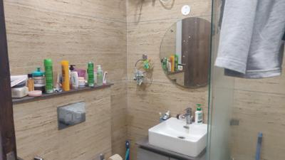 Image of 3100 Sq.ft 3.5 BHK Villa for sale in The Gateway, Kharar, Mohali for Rs. 14500000