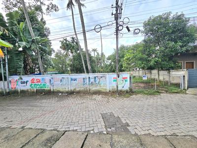 Image of 1740 Sq.ft Residential Plot / Land for sale in Kakkanad, Kochi for Rs. 4799999