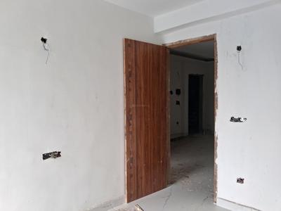 Bedroom Image of 1050 Sq.ft 2 BHK Apartment / Flat for sale in Sector 101 Noida for Rs. 4800066