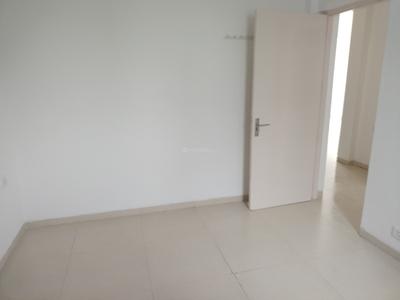 Bedroom Image of 925 Sq.ft 2 BHK Builder Floor for sale in Vatika Independent Floors, Sector 82 Gurgaon for Rs. 11200000
