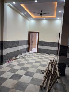 Image of 1800 Sq.ft 3 BHK Independent House for sale in Govindpuram, Ghaziabad for Rs. 8499999
