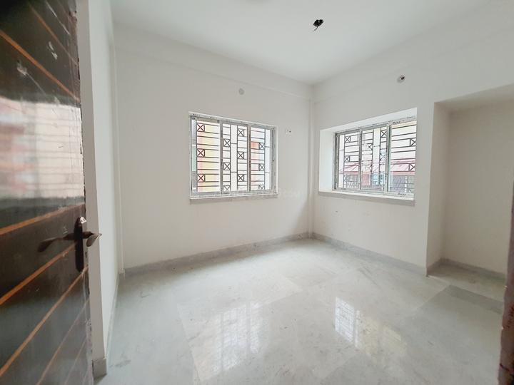 3 BHK 1235 Sqft Flat for sale at Jadavpur, Kolkata Property ID 12680537