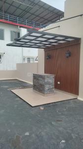 Image of 4500 Sq.ft 4 BHK Duplex for sale in Jakhan, Dehradun for Rs. 55000000