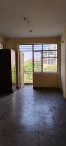 Hall Image of 1050 Sq.ft 2 BHK Apartment / Flat for sale in Divya Jyoti Apartment, Sector 19 Rohini New Delhi for Rs. 15000000