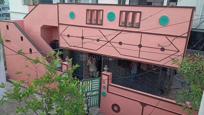 Image of 1053 Sq.ft 2 BHK Independent House for sale in Lakshmi Puram, Visakhapatnam for Rs. 7500000