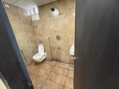 Image of 1640 Sq.ft 3 BHK Apartment / Flat for sale in Argora, Ranchi for Rs. 9499999