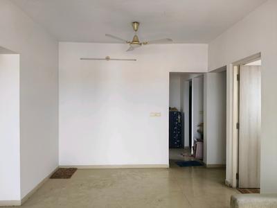 Living Room Image of 1098 Sq.ft 2.5 BHK Apartment / Flat for rent in Lodha Casa Rio, Palava Phase 1 Thane for Rs. 21000